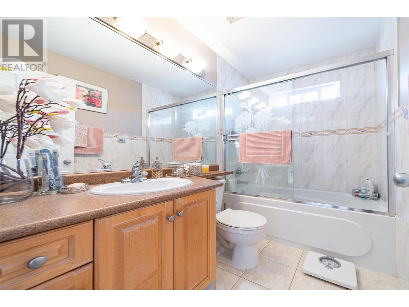 739 Smith Avenue, Coquitlam, British Columbia  V3J 2W8 - Photo 22 - R2759849