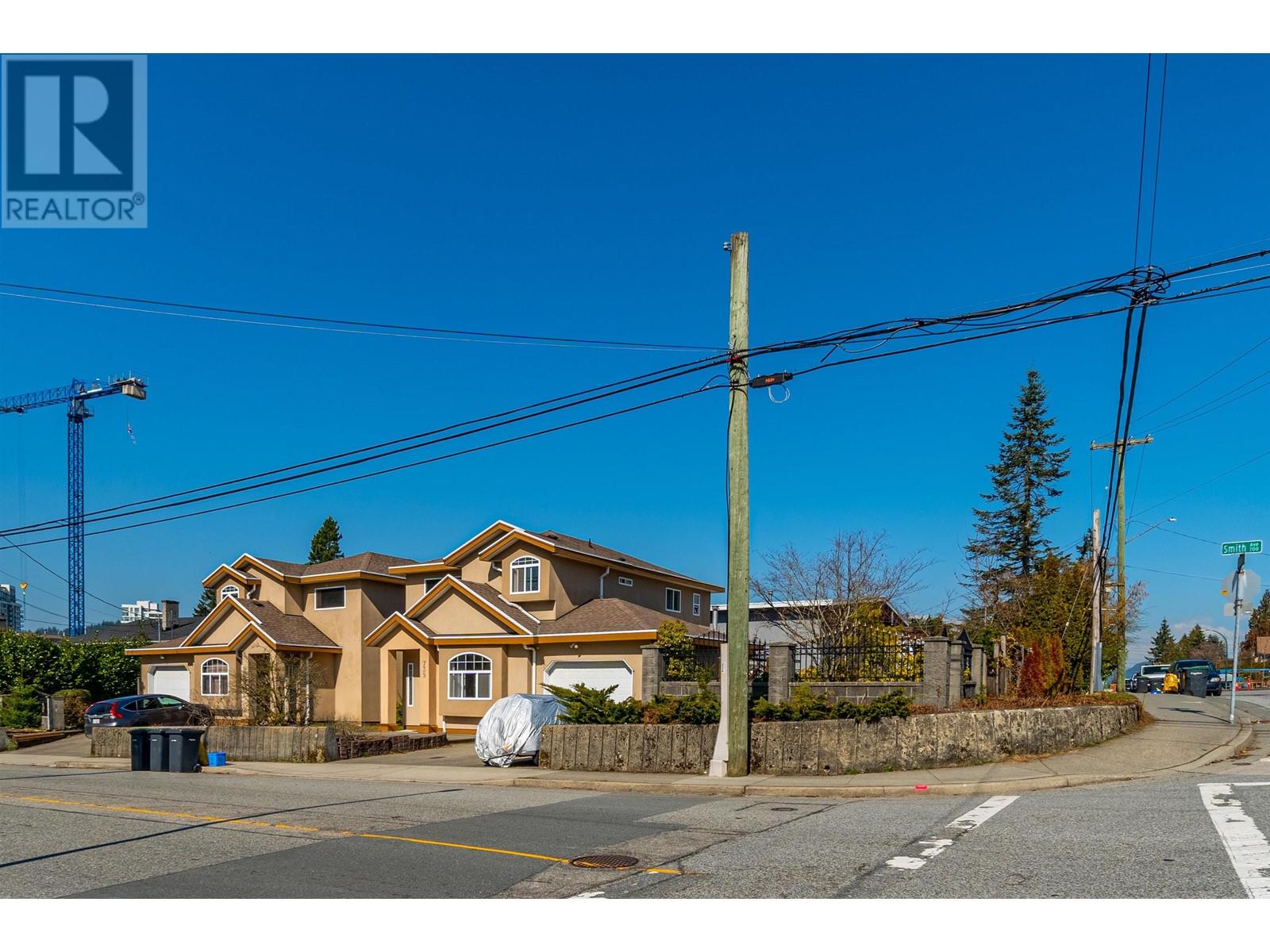 739 Smith Avenue, Coquitlam, British Columbia  V3J 2W8 - Photo 31 - R2759849