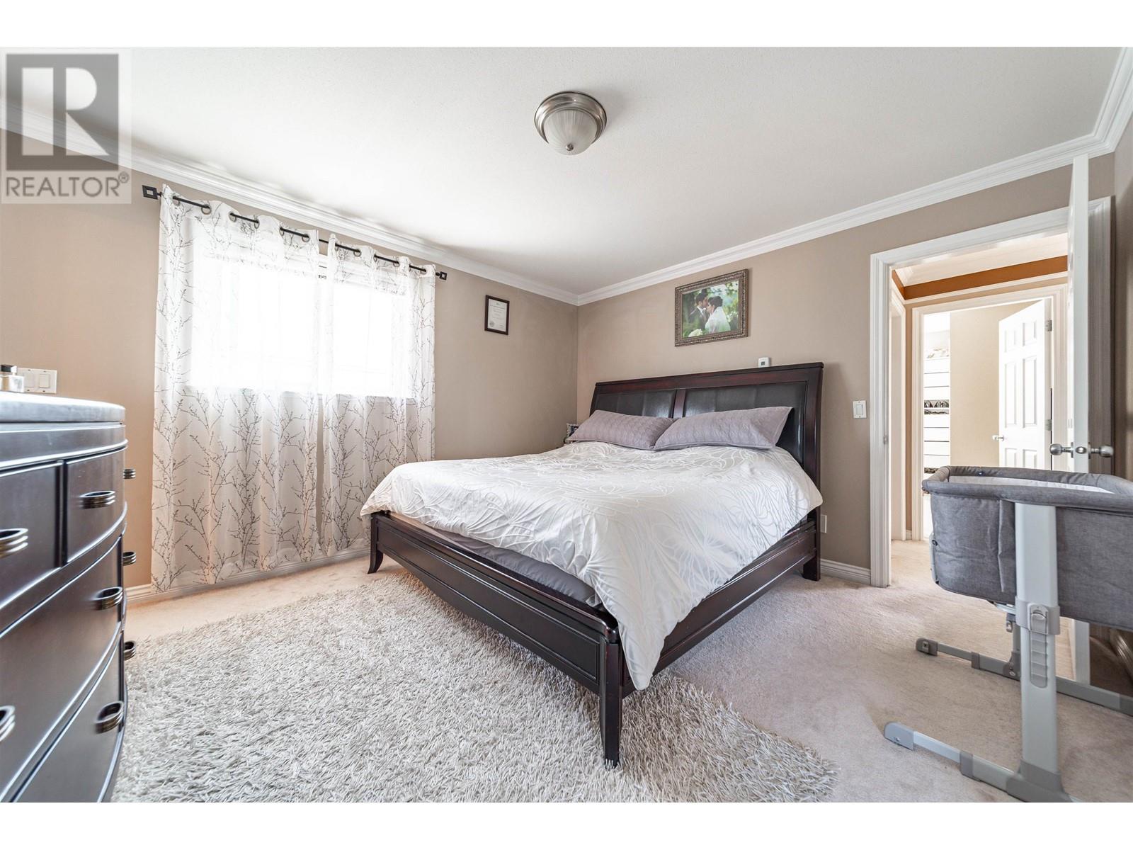 739 Smith Avenue, Coquitlam, British Columbia  V3J 2W8 - Photo 23 - R2759849