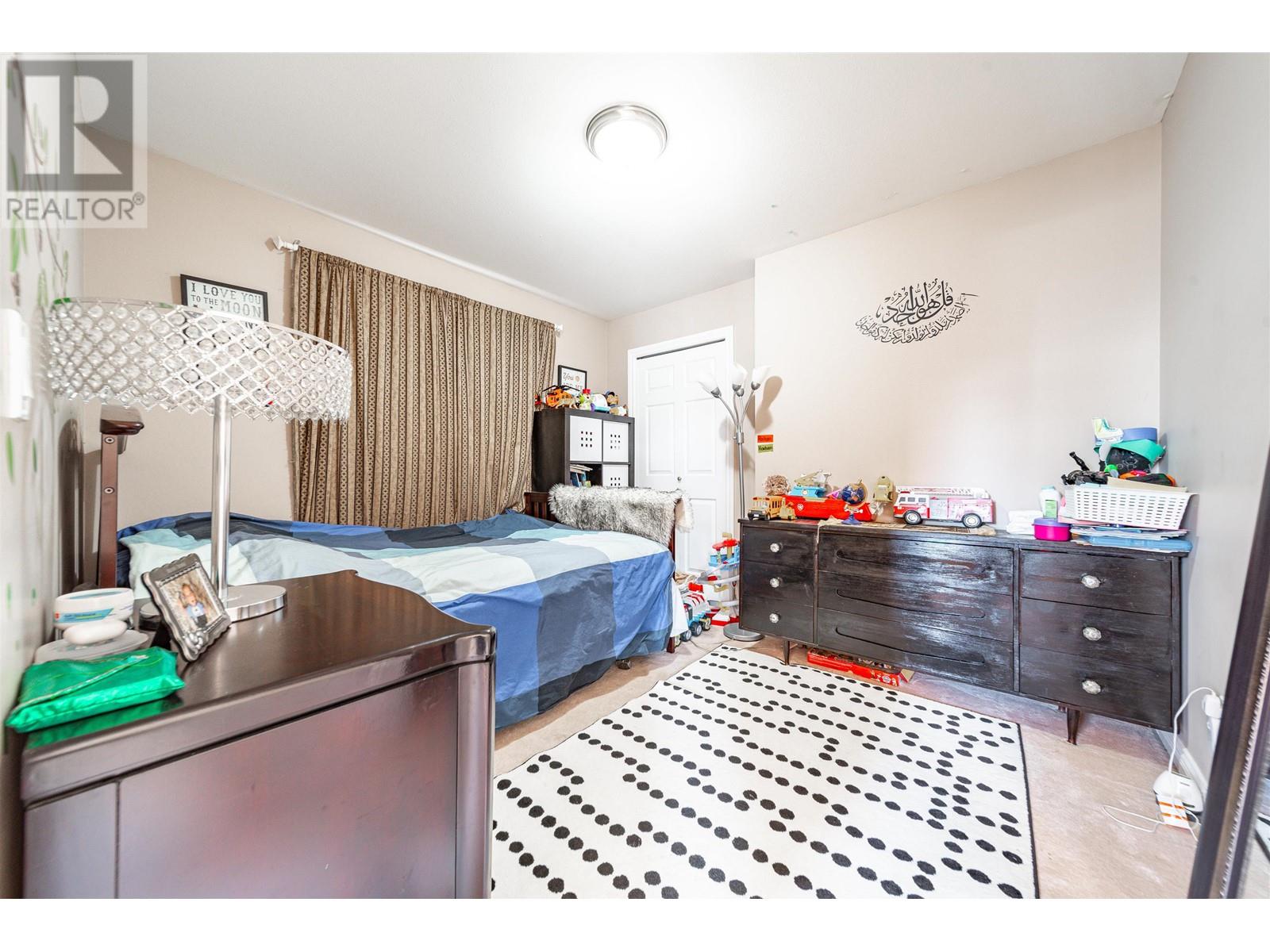 739 Smith Avenue, Coquitlam, British Columbia  V3J 2W8 - Photo 20 - R2759849