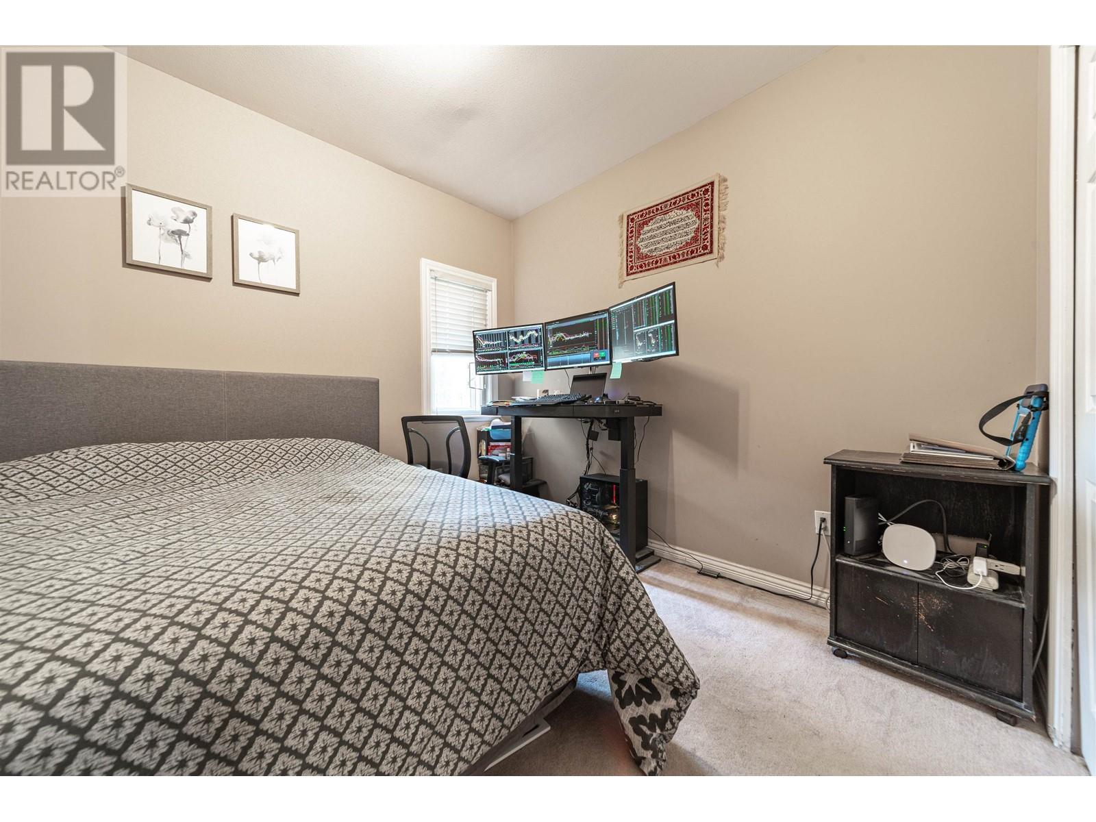 739 Smith Avenue, Coquitlam, British Columbia  V3J 2W8 - Photo 12 - R2759849