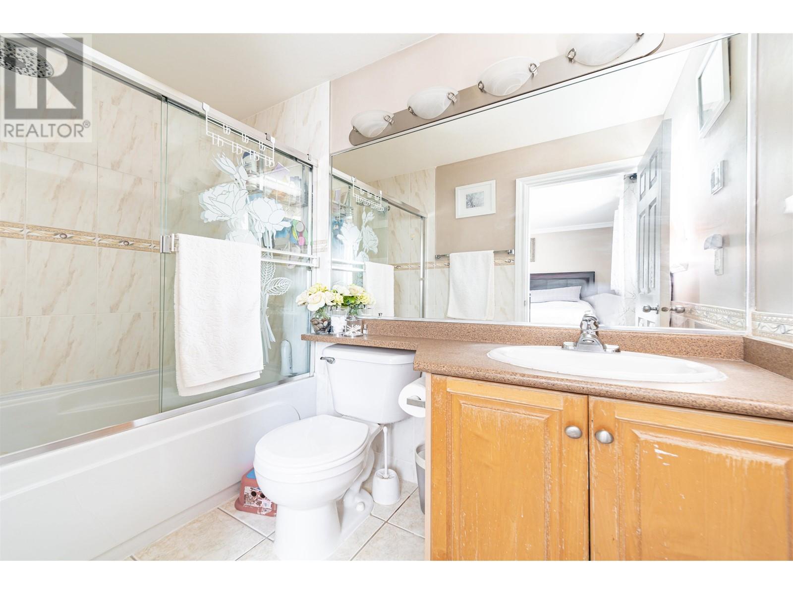 739 Smith Avenue, Coquitlam, British Columbia  V3J 2W8 - Photo 24 - R2759849