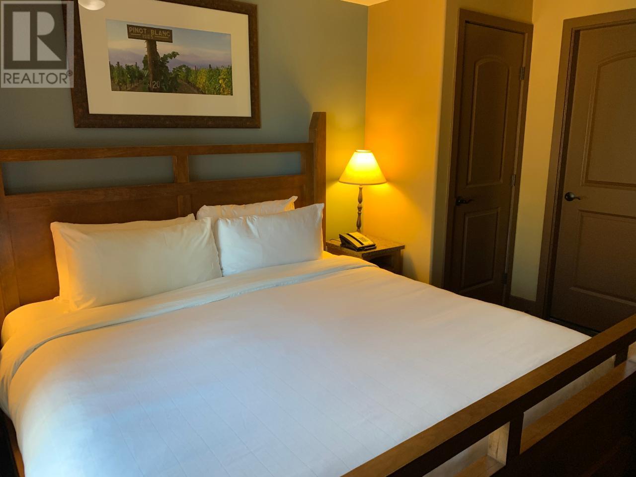 #322abcd 1200 Rancher Creek Road,, Osoyoos, British Columbia  V0H 1V6 - Photo 15 - 201678