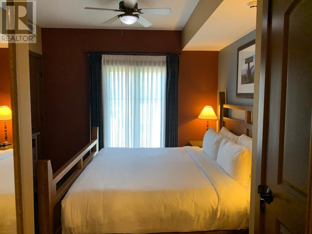 #322abcd 1200 Rancher Creek Road,, Osoyoos, British Columbia  V0H 1V6 - Photo 16 - 201678