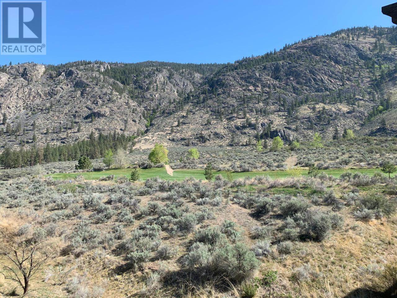 #322abcd 1200 Rancher Creek Road,, Osoyoos, British Columbia  V0H 1V6 - Photo 5 - 201678