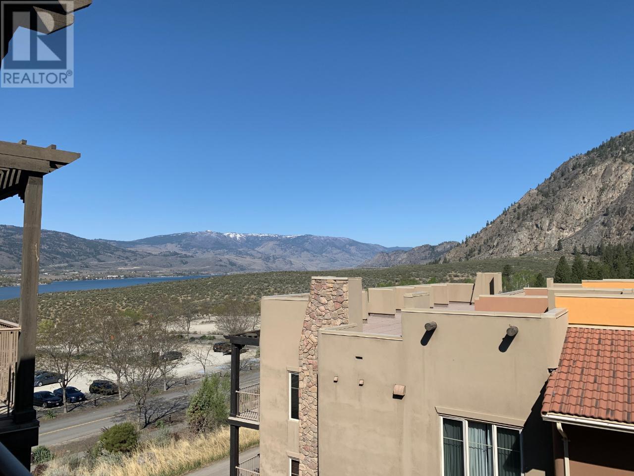 #322abcd 1200 Rancher Creek Road,, Osoyoos, British Columbia  V0H 1V6 - Photo 6 - 201678