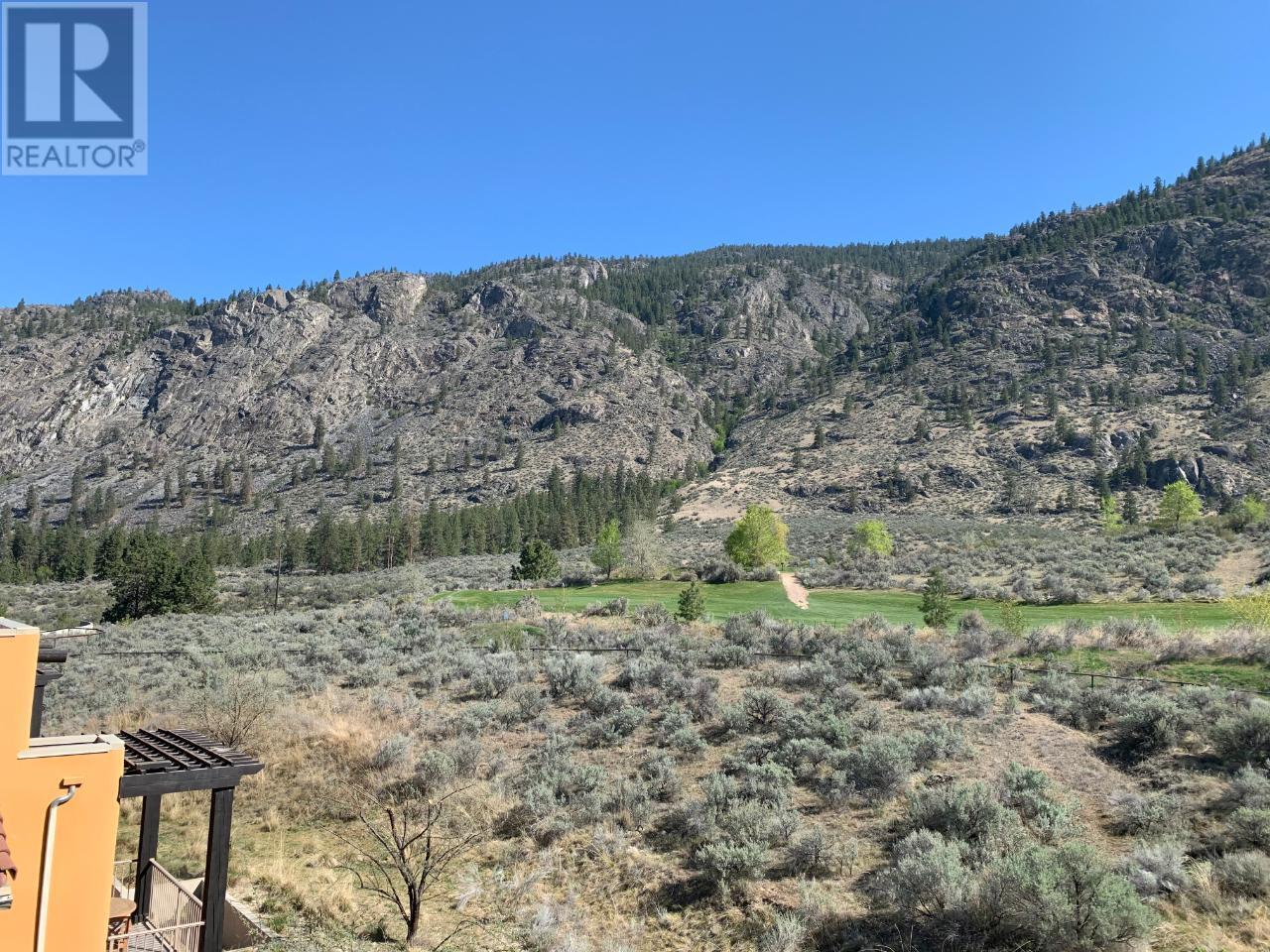 #322abcd 1200 Rancher Creek Road,, Osoyoos, British Columbia  V0H 1V6 - Photo 7 - 201678