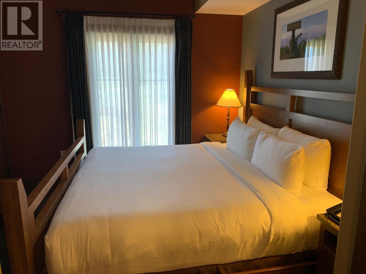 #322abcd 1200 Rancher Creek Road,, Osoyoos, British Columbia  V0H 1V6 - Photo 18 - 201678