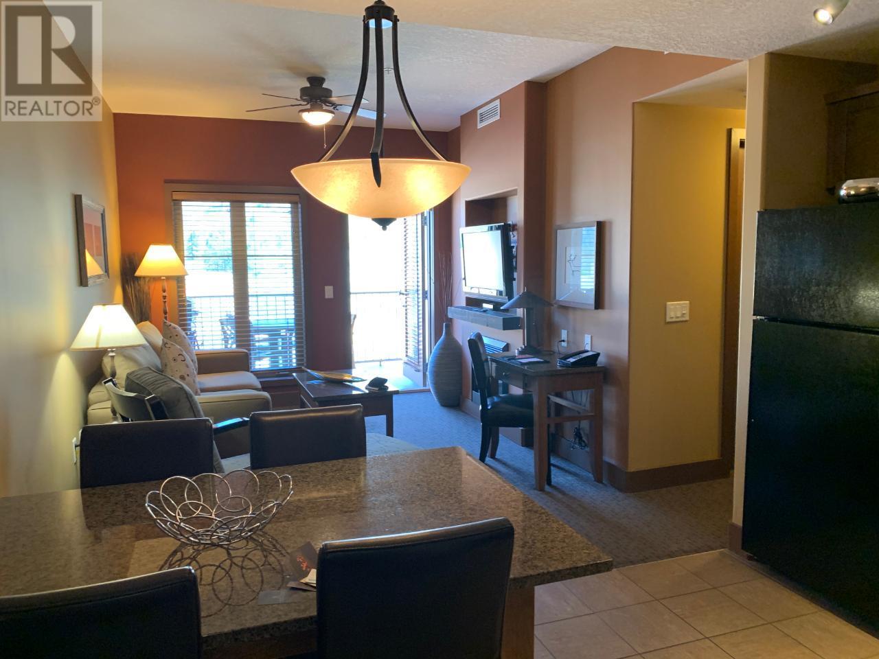 #322abcd 1200 Rancher Creek Road,, Osoyoos, British Columbia  V0H 1V6 - Photo 10 - 201678