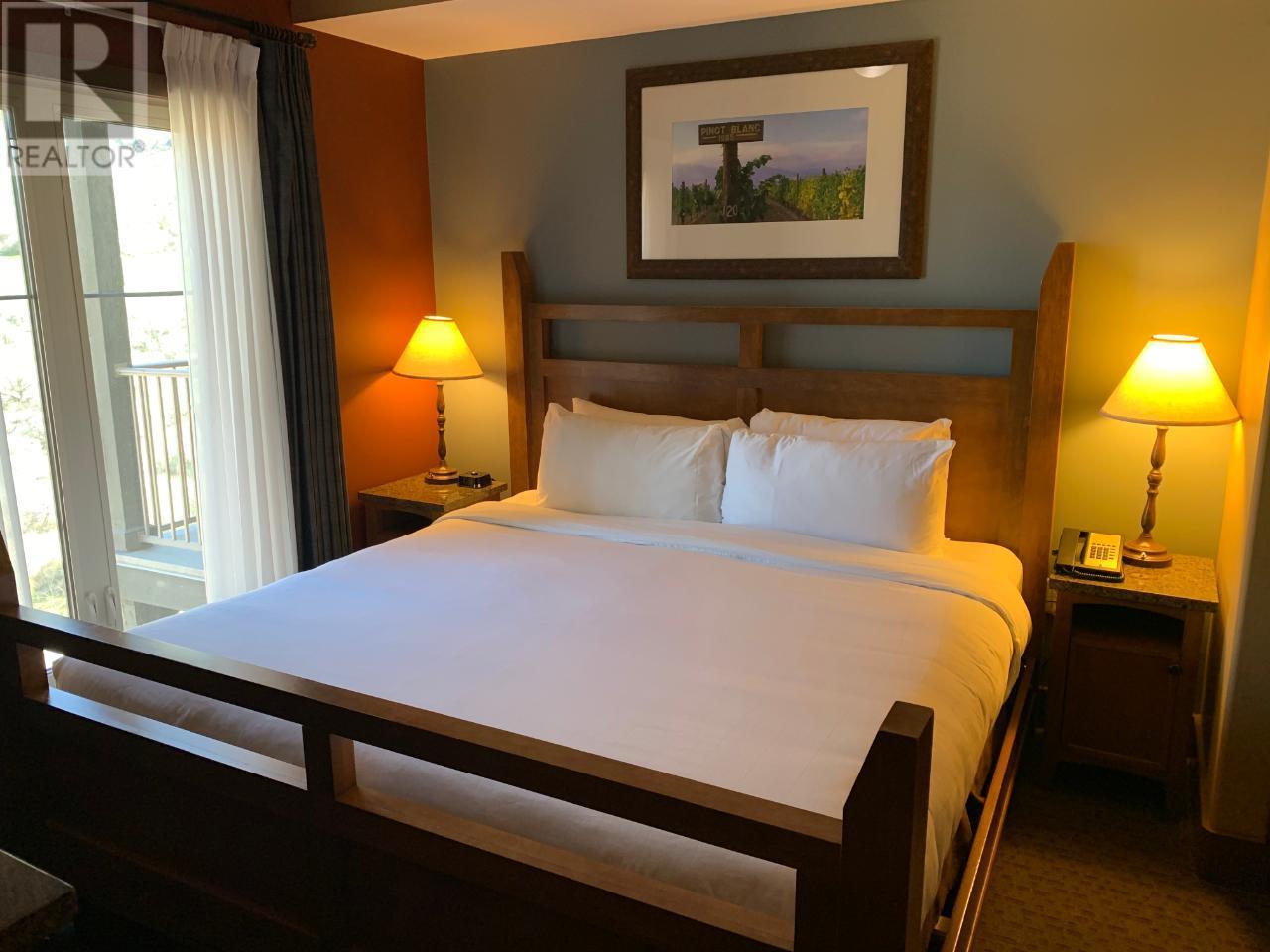 #322abcd 1200 Rancher Creek Road,, Osoyoos, British Columbia  V0H 1V6 - Photo 14 - 201678