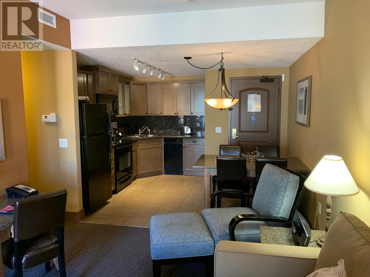 #322abcd 1200 Rancher Creek Road,, Osoyoos, British Columbia  V0H 1V6 - Photo 9 - 201678