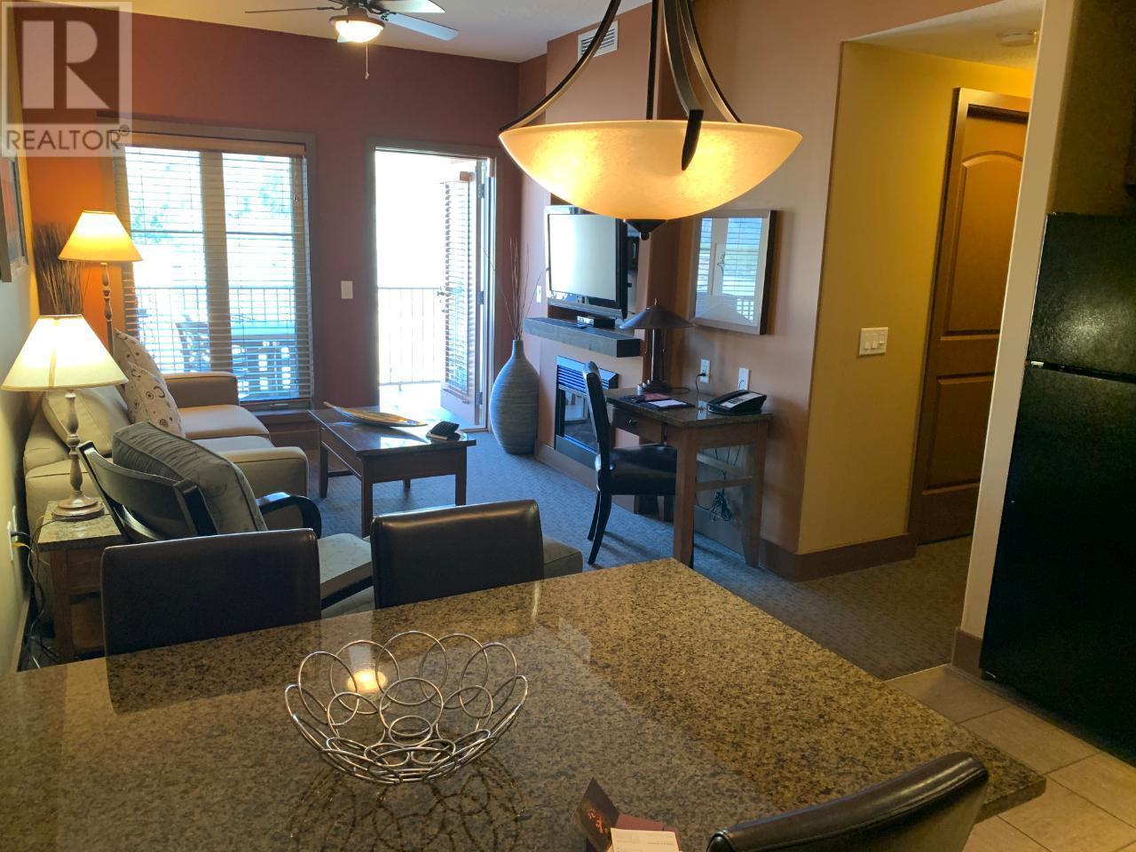 #322abcd 1200 Rancher Creek Road,, Osoyoos, British Columbia  V0H 1V6 - Photo 11 - 201678