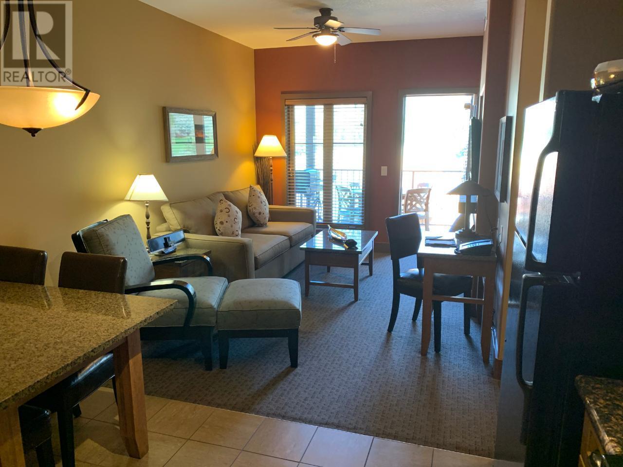 #322abcd 1200 Rancher Creek Road,, Osoyoos, British Columbia  V0H 1V6 - Photo 12 - 201678