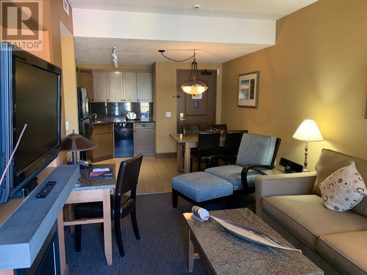 #322abcd 1200 Rancher Creek Road,, Osoyoos, British Columbia  V0H 1V6 - Photo 8 - 201678