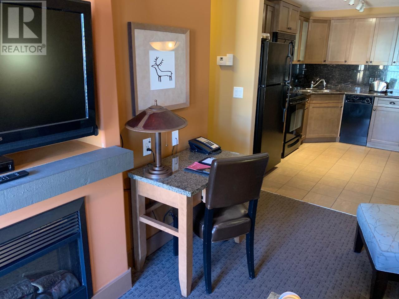 #322abcd 1200 Rancher Creek Road,, Osoyoos, British Columbia  V0H 1V6 - Photo 13 - 201678