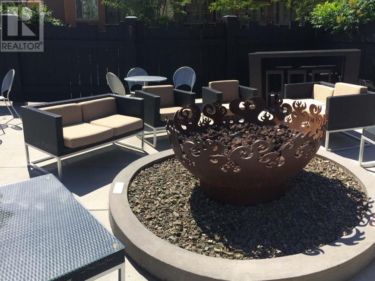 #322abcd 1200 Rancher Creek Road,, Osoyoos, British Columbia  V0H 1V6 - Photo 20 - 201678