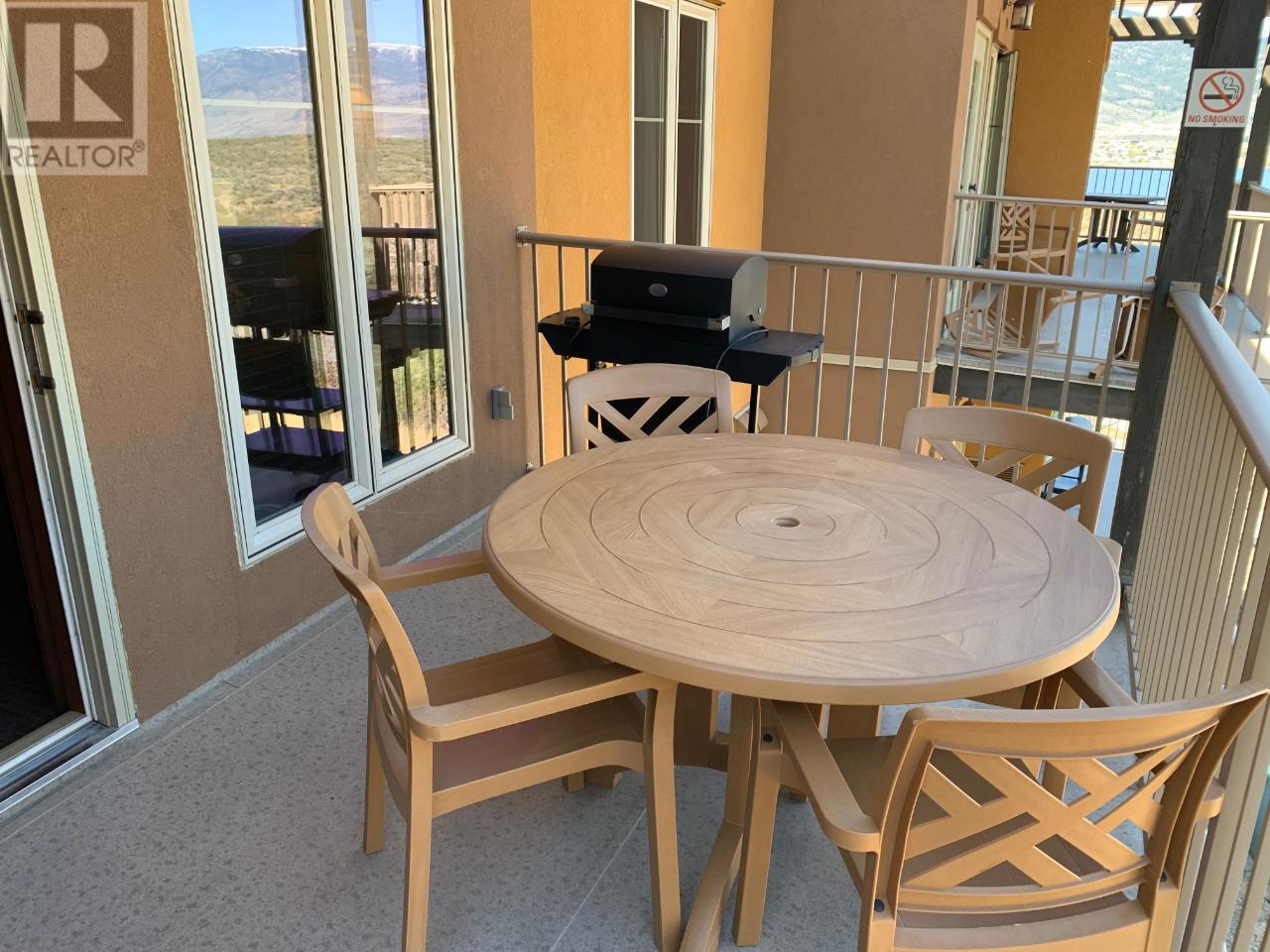 #322abcd 1200 Rancher Creek Road,, Osoyoos, British Columbia  V0H 1V6 - Photo 3 - 201678