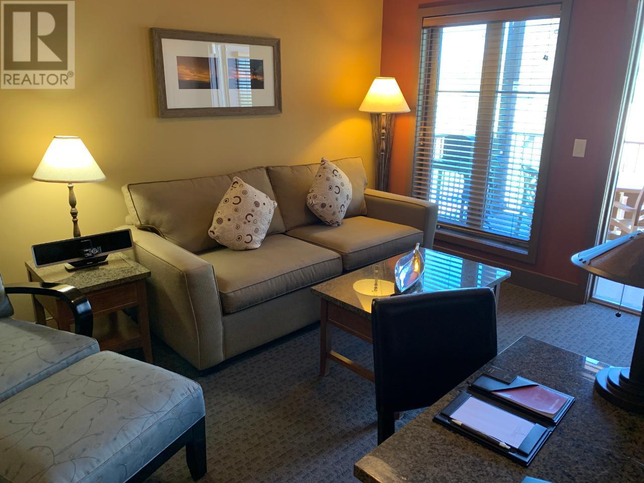 #322abcd 1200 Rancher Creek Road,, Osoyoos, British Columbia  V0H 1V6 - Photo 17 - 201678