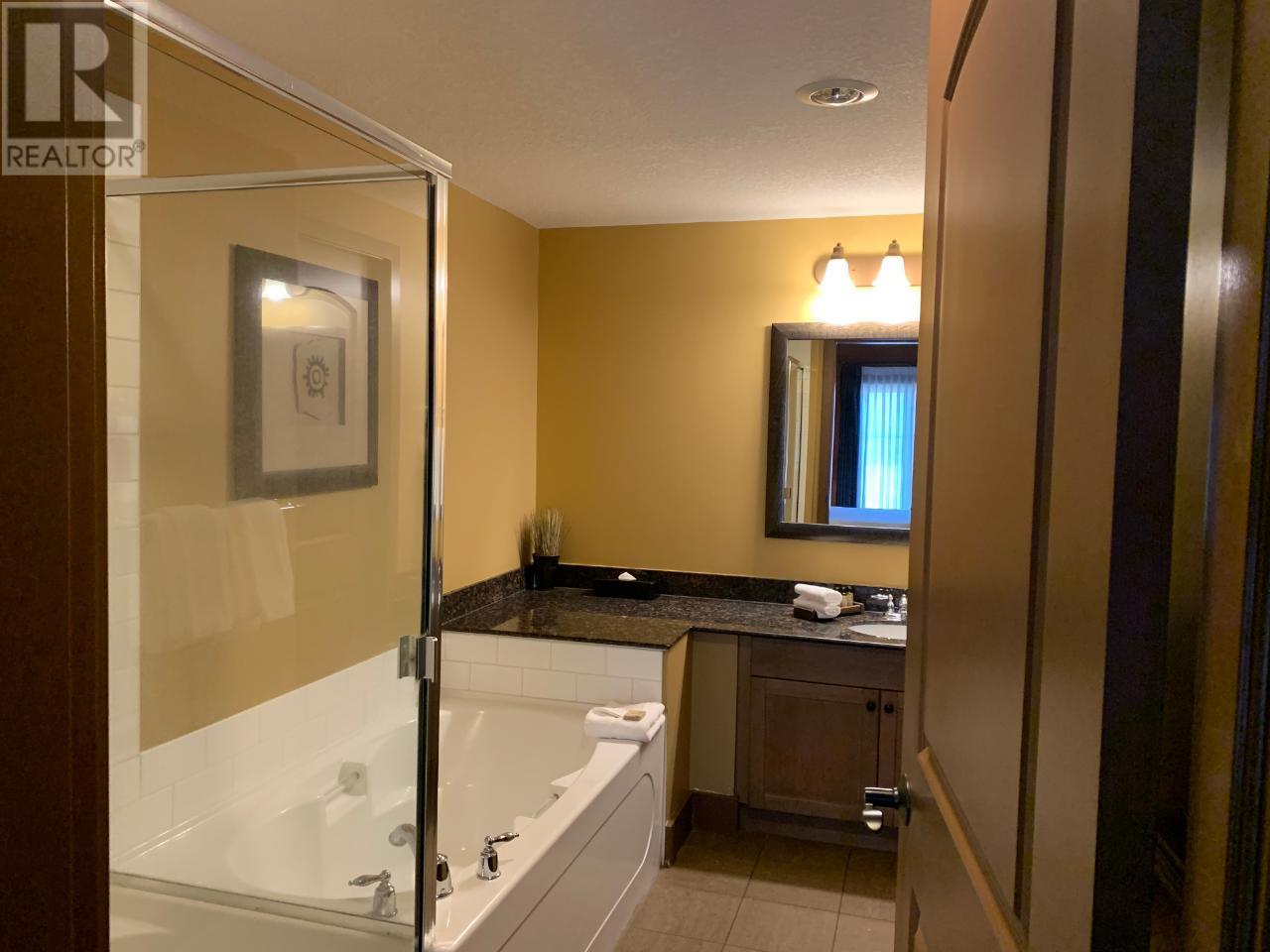 #322abcd 1200 Rancher Creek Road,, Osoyoos, British Columbia  V0H 1V6 - Photo 19 - 201678