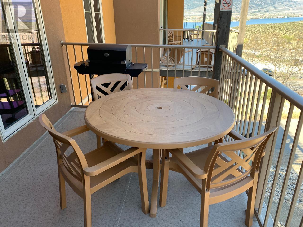 #322abcd 1200 Rancher Creek Road,, Osoyoos, British Columbia  V0H 1V6 - Photo 4 - 201678