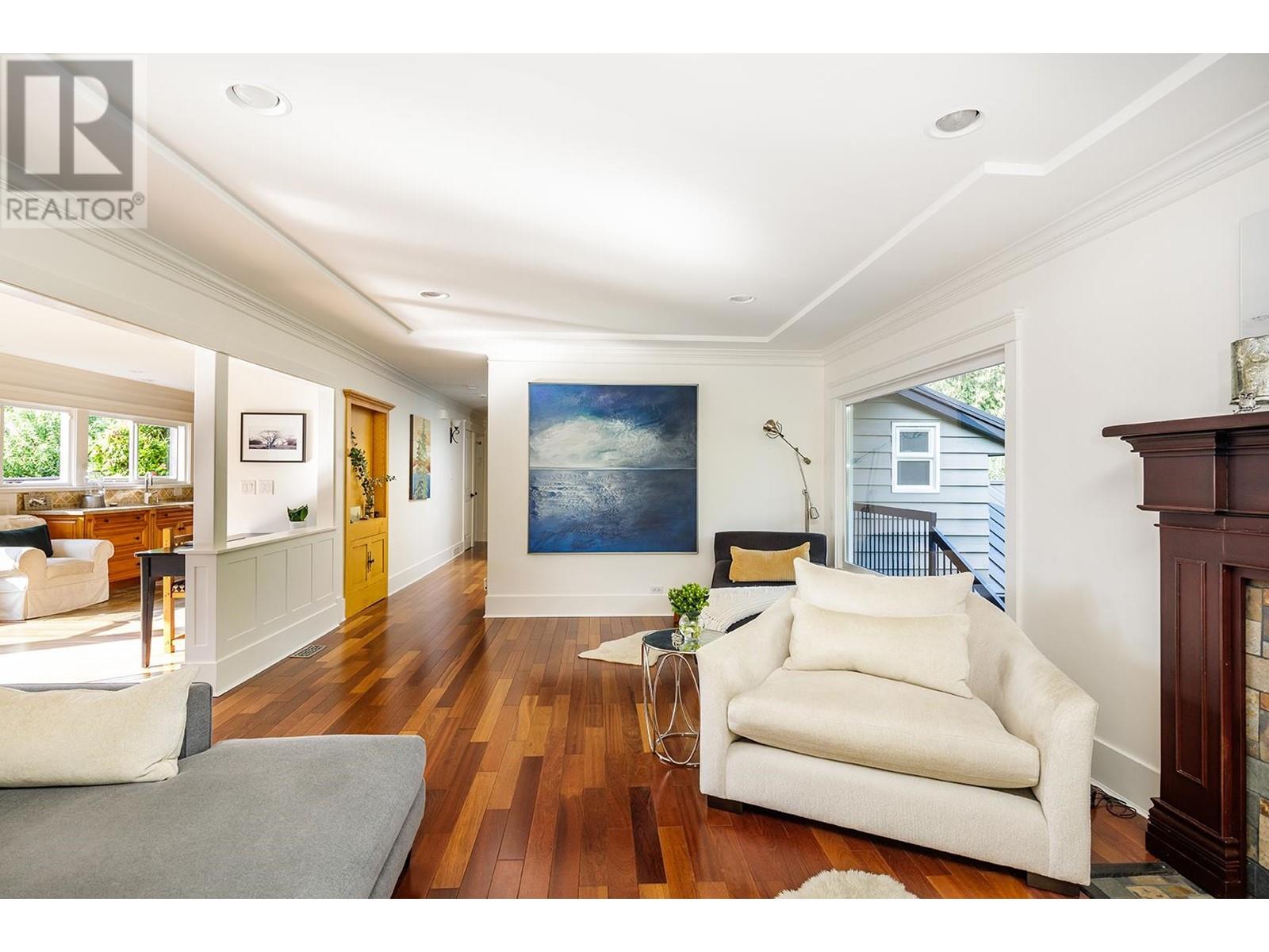 6265 Summit Avenue, West Vancouver, British Columbia  V7W 1Y3 - Photo 19 - R2814572