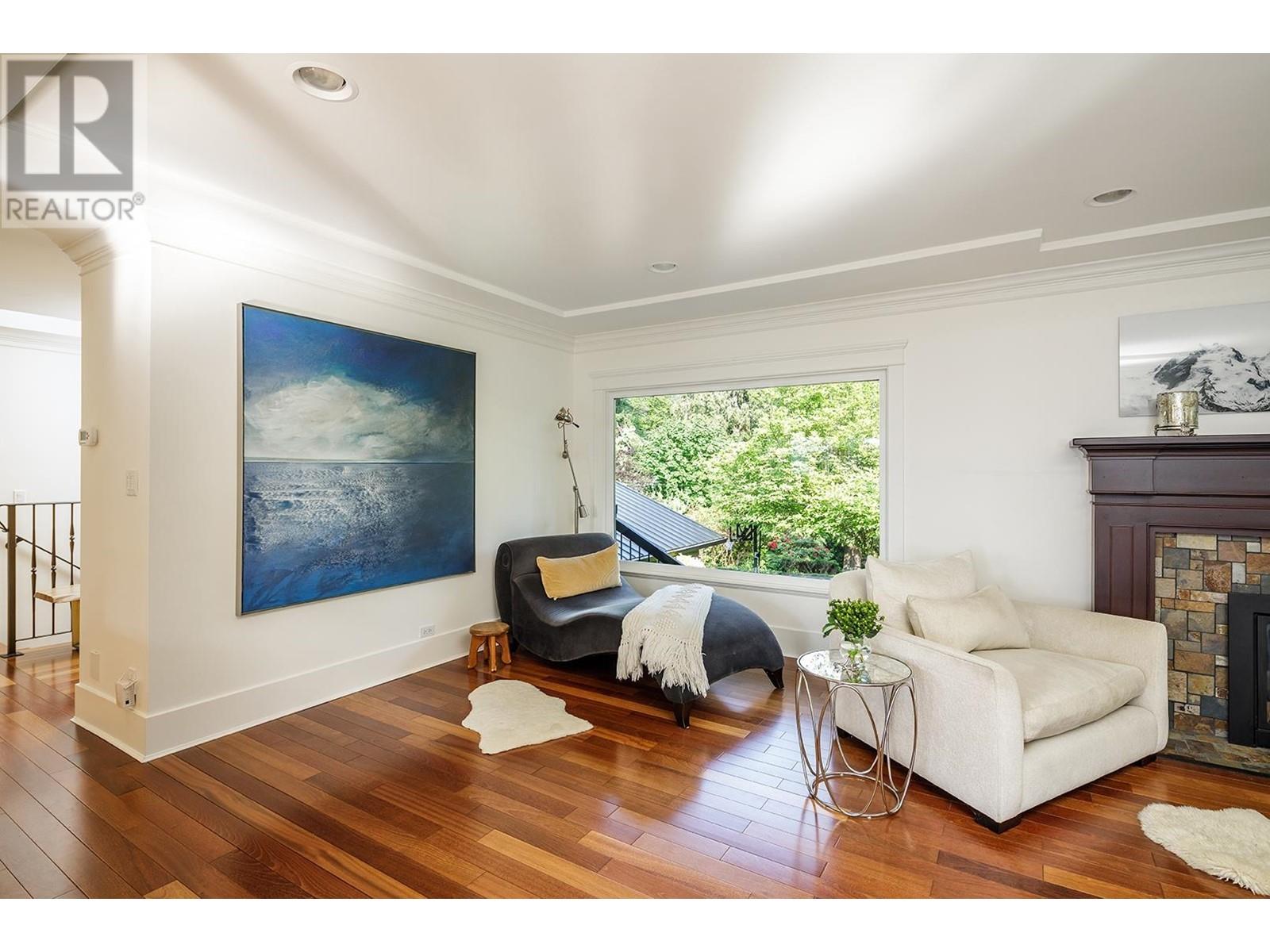 6265 Summit Avenue, West Vancouver, British Columbia  V7W 1Y3 - Photo 18 - R2814572