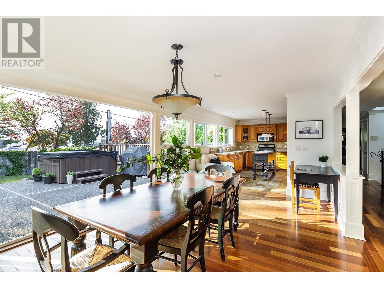 6265 Summit Avenue, West Vancouver, British Columbia  V7W 1Y3 - Photo 23 - R2814572