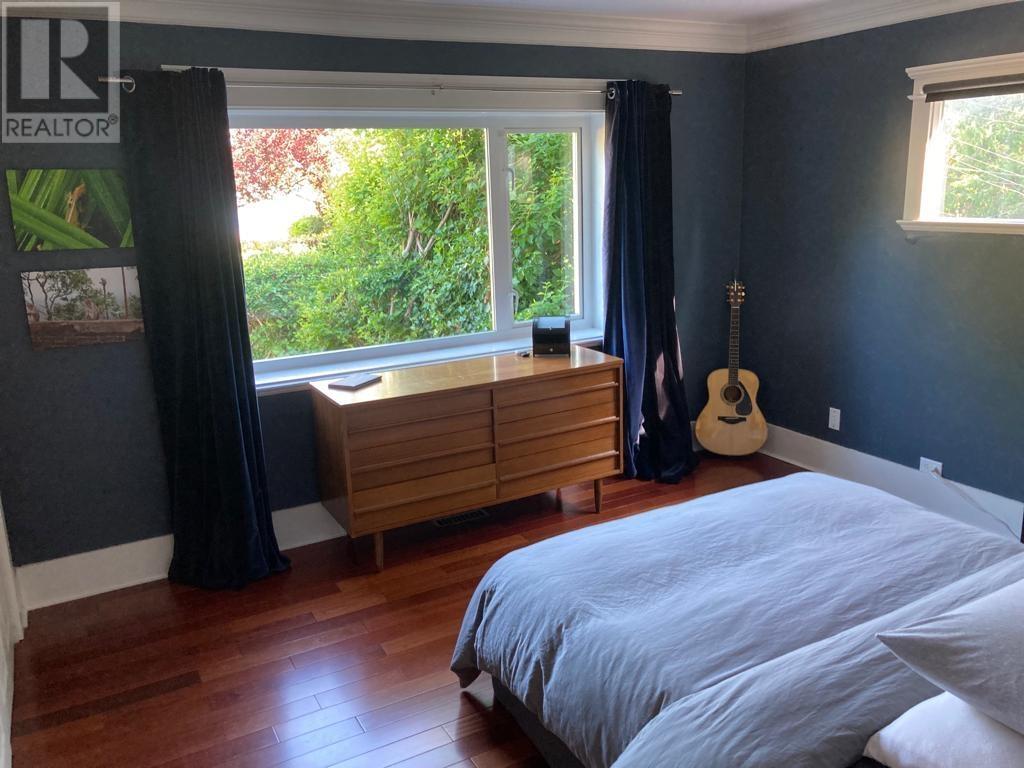 6265 Summit Avenue, West Vancouver, British Columbia  V7W 1Y3 - Photo 32 - R2814572