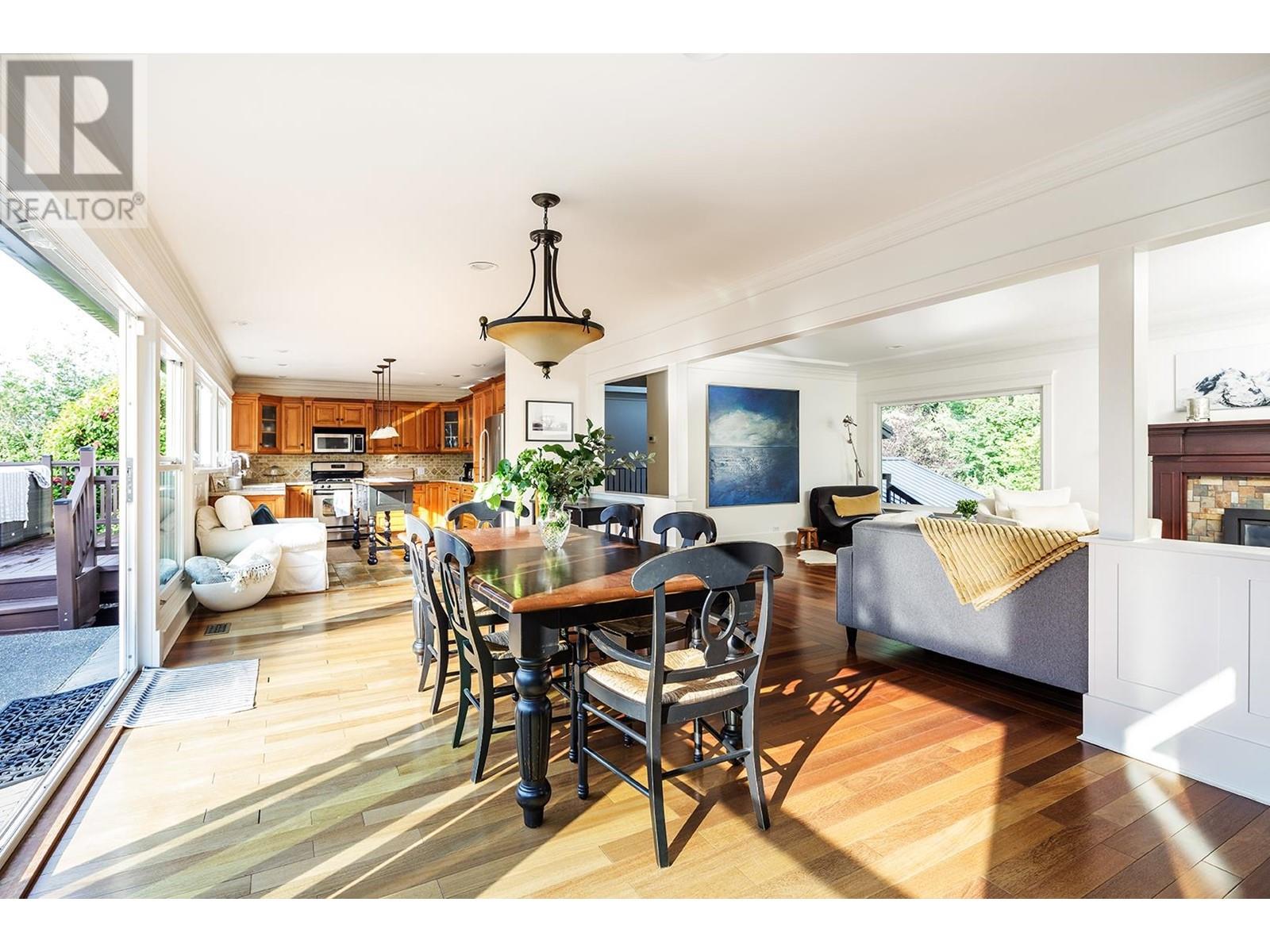 6265 Summit Avenue, West Vancouver, British Columbia  V7W 1Y3 - Photo 22 - R2814572