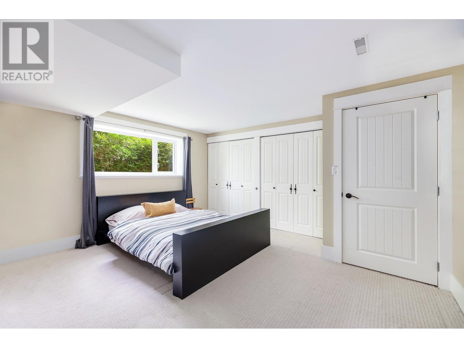 6265 Summit Avenue, West Vancouver, British Columbia  V7W 1Y3 - Photo 30 - R2814572