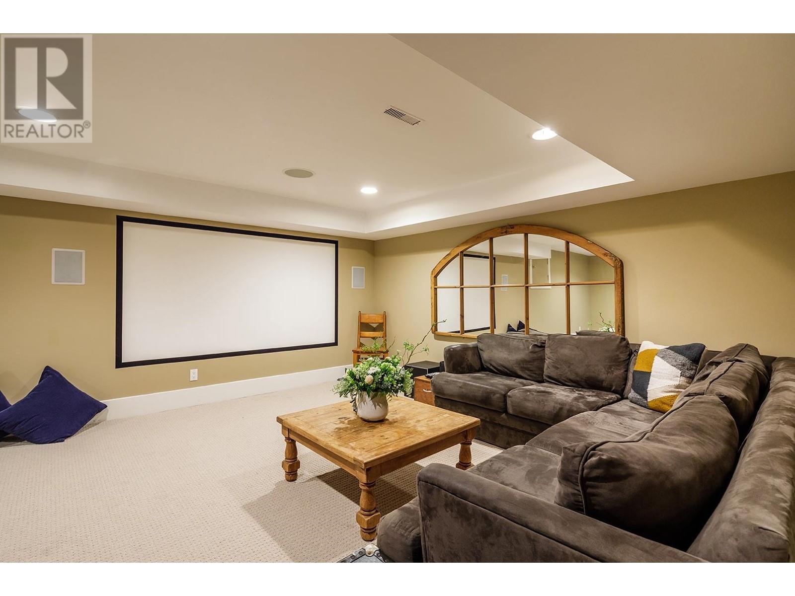 6265 Summit Avenue, West Vancouver, British Columbia  V7W 1Y3 - Photo 34 - R2814572