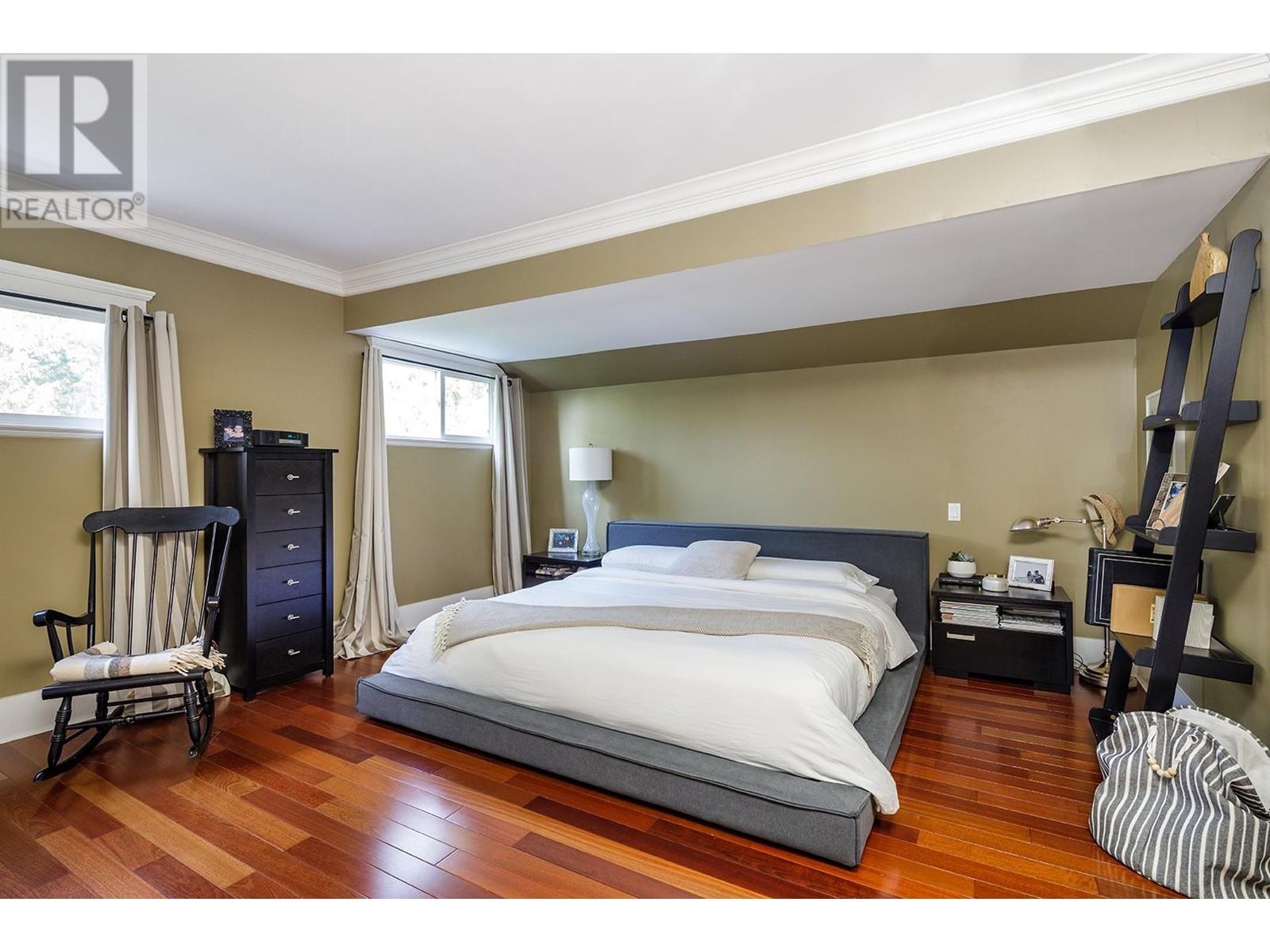 6265 Summit Avenue, West Vancouver, British Columbia  V7W 1Y3 - Photo 27 - R2814572