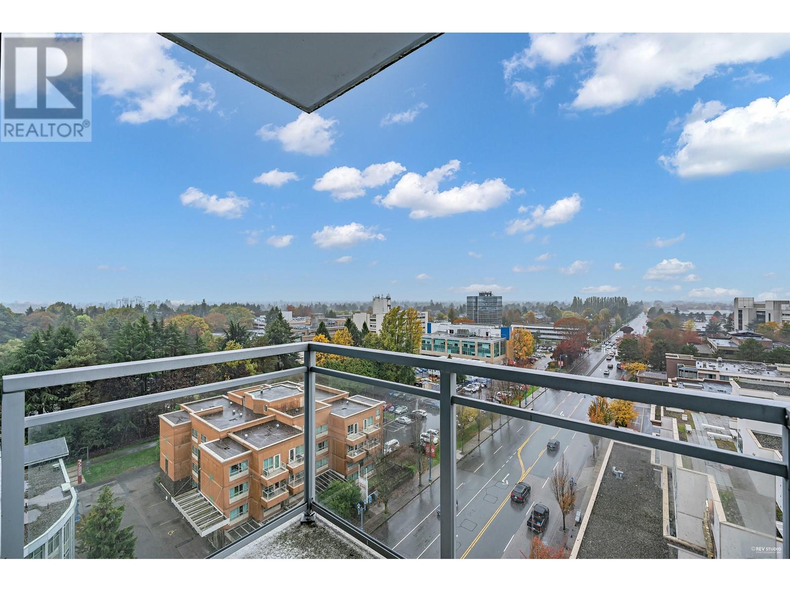 1506 7371 Westminster Highway, Richmond, British Columbia  V6X 0B4 - Photo 23 - R2827065