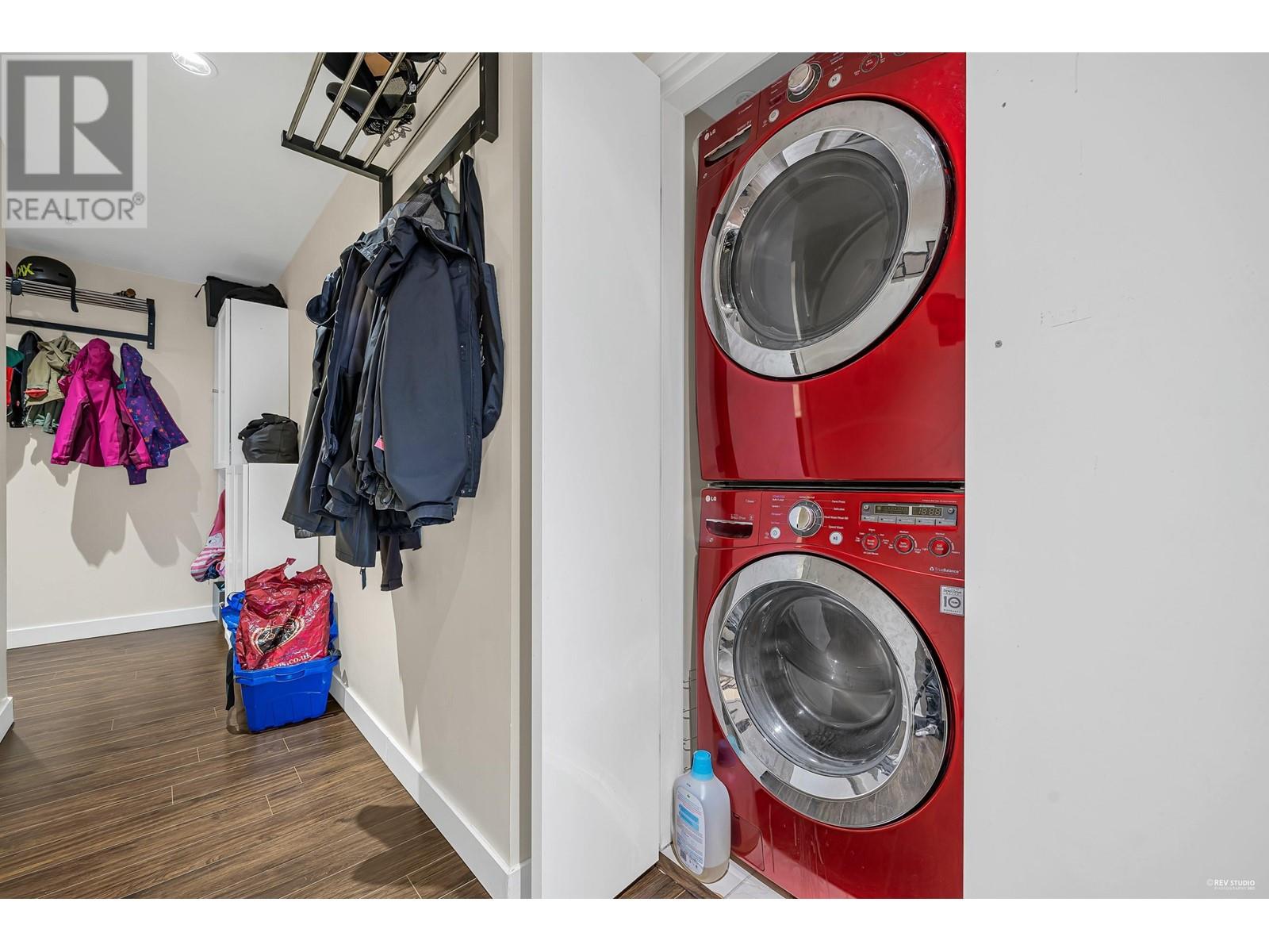 1506 7371 Westminster Highway, Richmond, British Columbia  V6X 0B4 - Photo 20 - R2827065