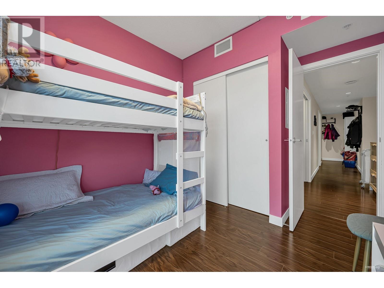 1506 7371 Westminster Highway, Richmond, British Columbia  V6X 0B4 - Photo 16 - R2827065