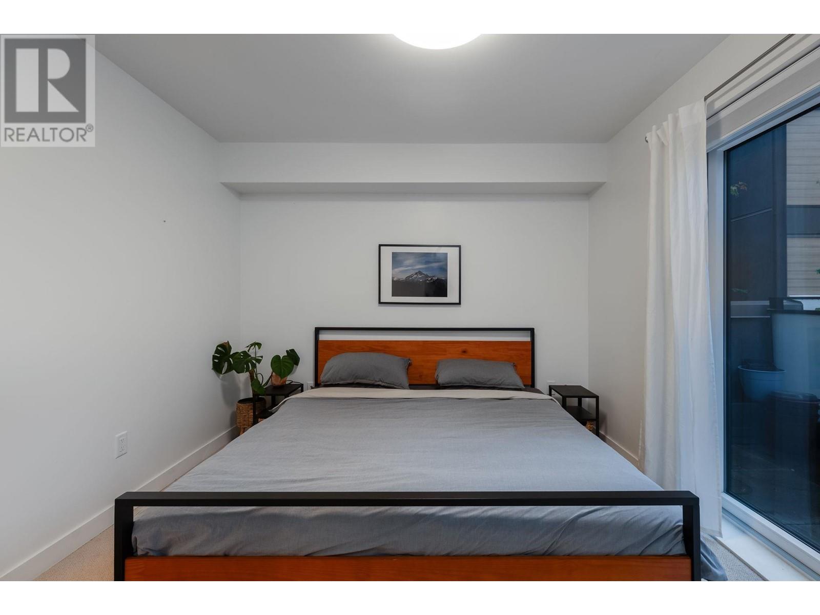 113 649 E 3rd Street, North Vancouver, British Columbia  V7L 1G6 - Photo 21 - R2825718