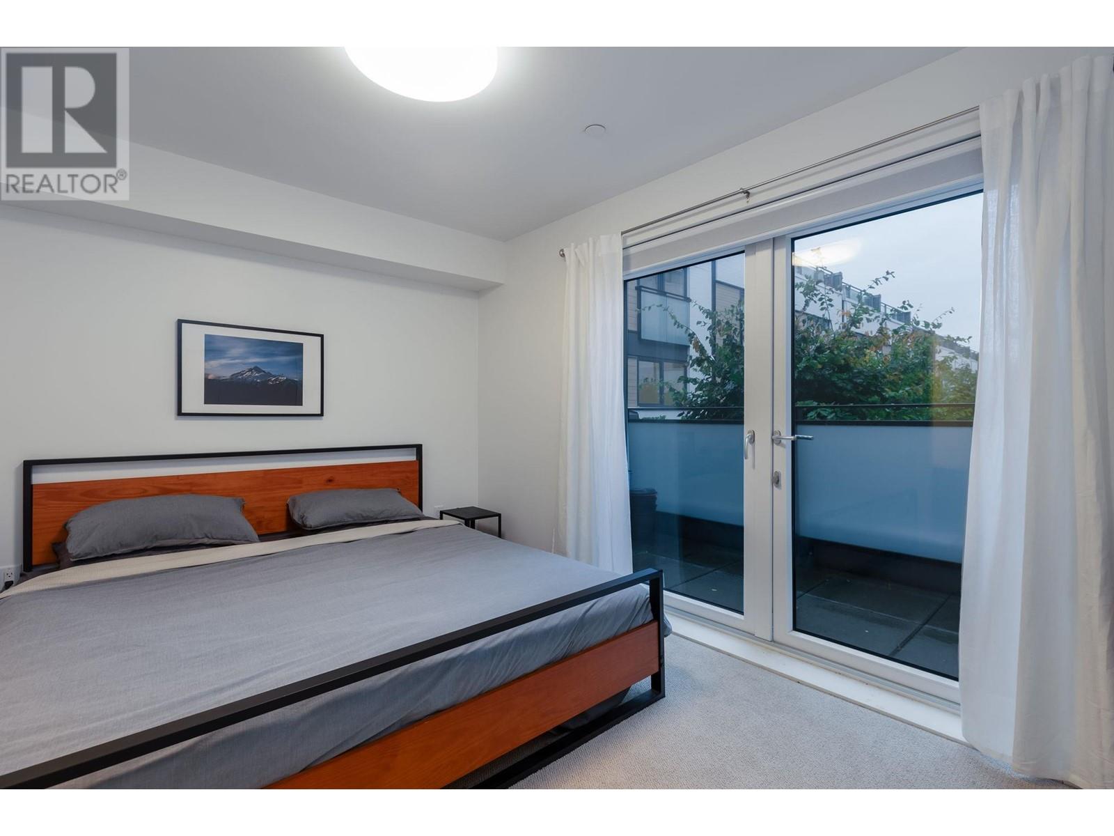 113 649 E 3rd Street, North Vancouver, British Columbia  V7L 1G6 - Photo 22 - R2825718