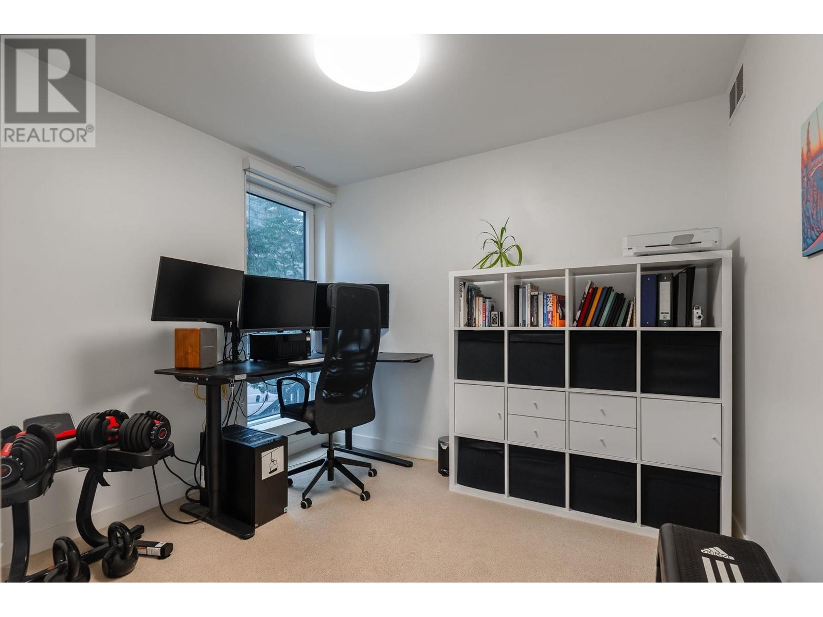113 649 E 3rd Street, North Vancouver, British Columbia  V7L 1G6 - Photo 29 - R2825718