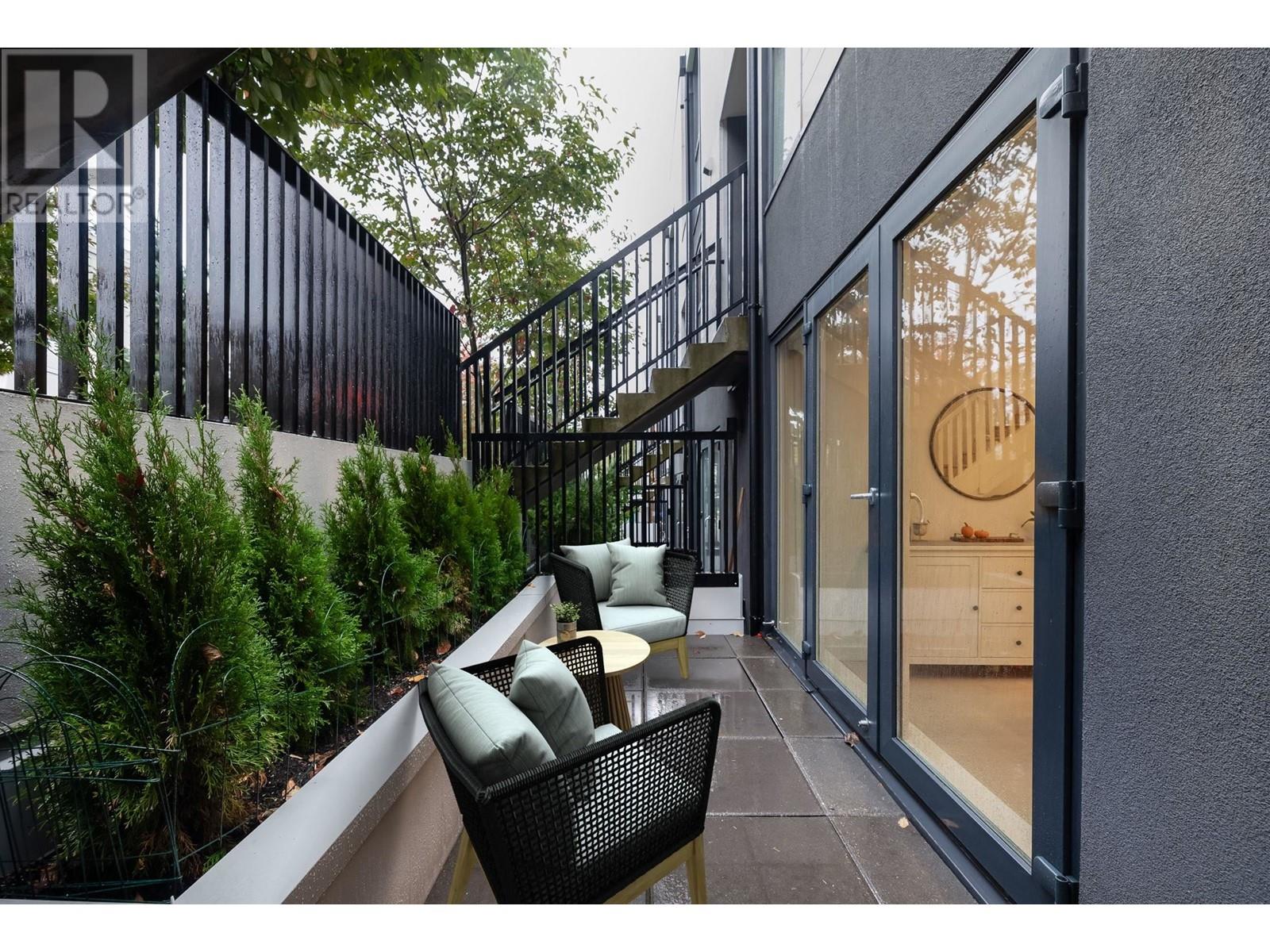 113 649 E 3rd Street, North Vancouver, British Columbia  V7L 1G6 - Photo 18 - R2825718
