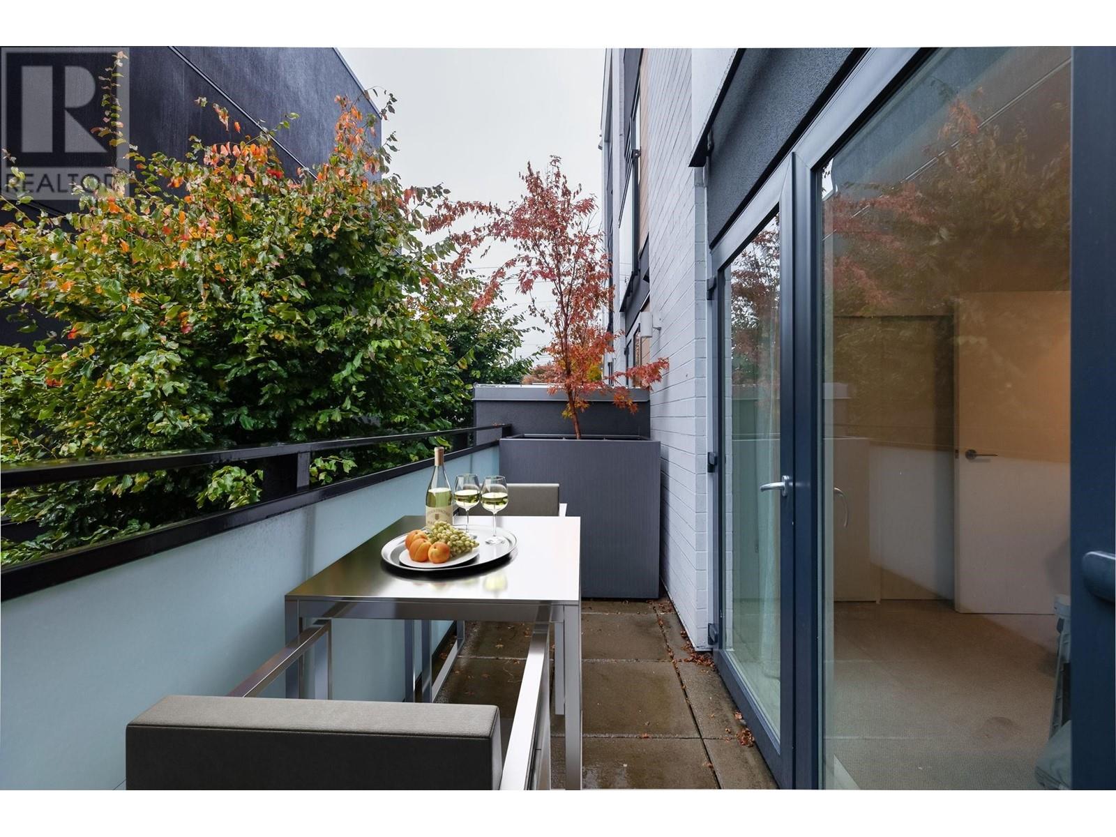 113 649 E 3rd Street, North Vancouver, British Columbia  V7L 1G6 - Photo 23 - R2825718