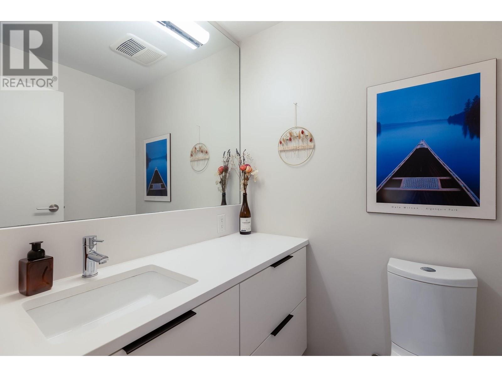 113 649 E 3rd Street, North Vancouver, British Columbia  V7L 1G6 - Photo 17 - R2825718