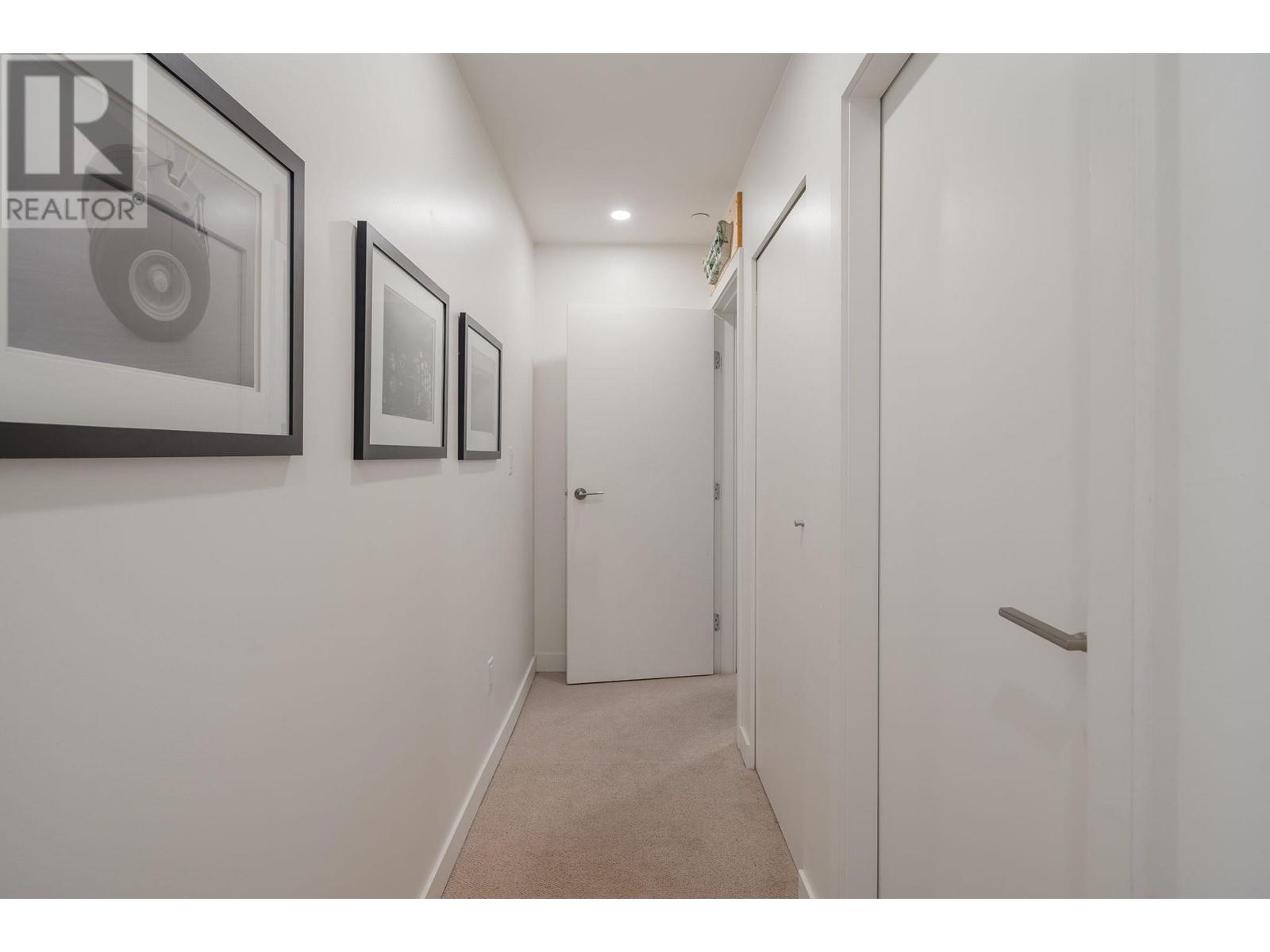 113 649 E 3rd Street, North Vancouver, British Columbia  V7L 1G6 - Photo 30 - R2825718