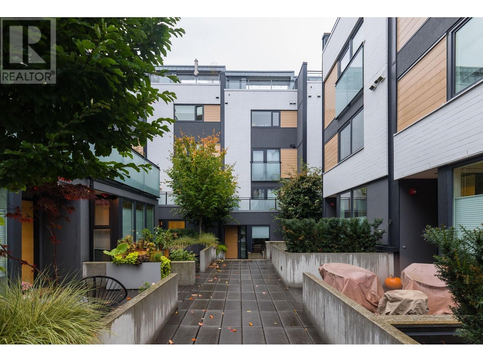 113 649 E 3rd Street, North Vancouver, British Columbia  V7L 1G6 - Photo 35 - R2825718