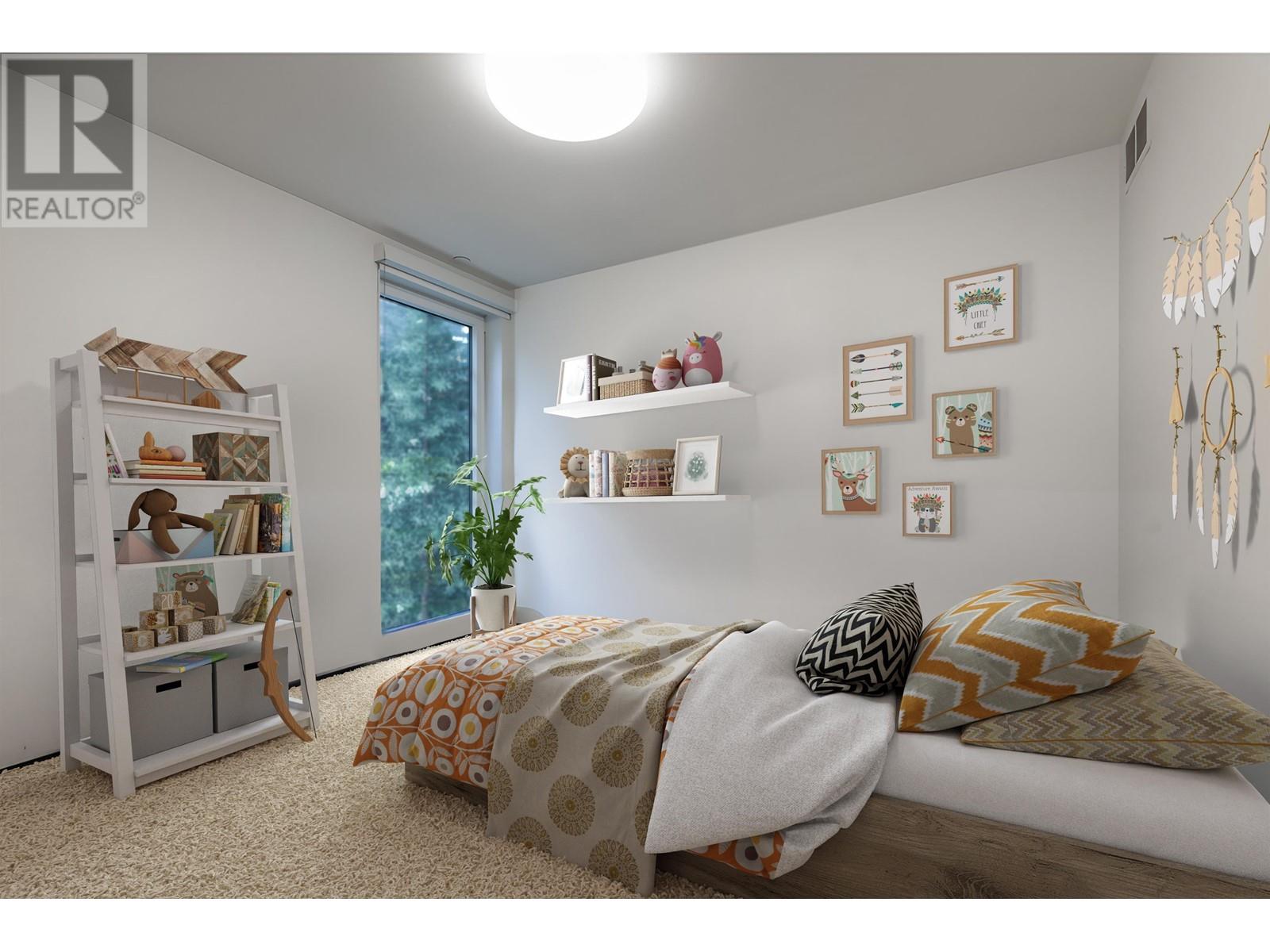 113 649 E 3rd Street, North Vancouver, British Columbia  V7L 1G6 - Photo 28 - R2825718