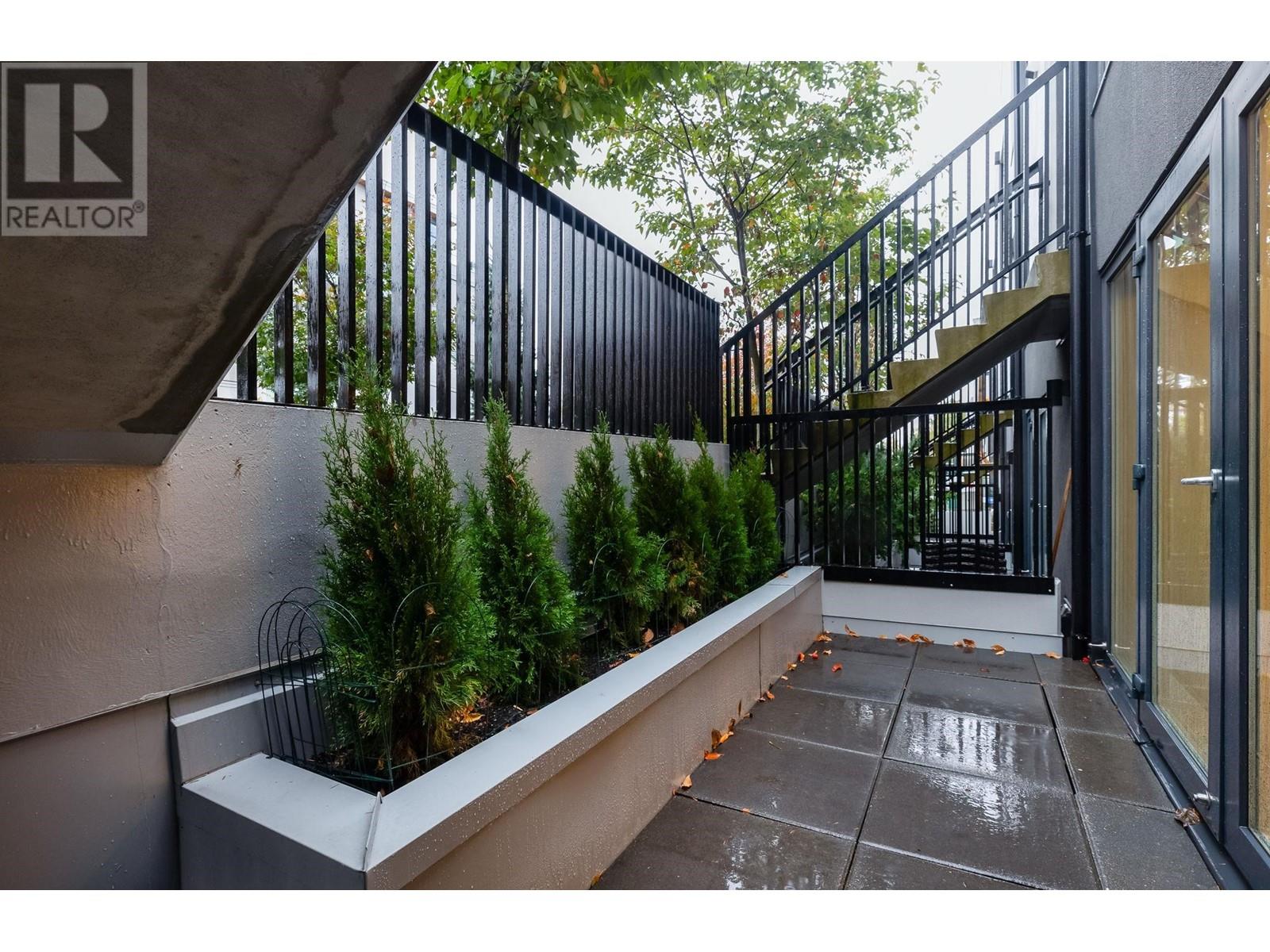 113 649 E 3rd Street, North Vancouver, British Columbia  V7L 1G6 - Photo 20 - R2825718