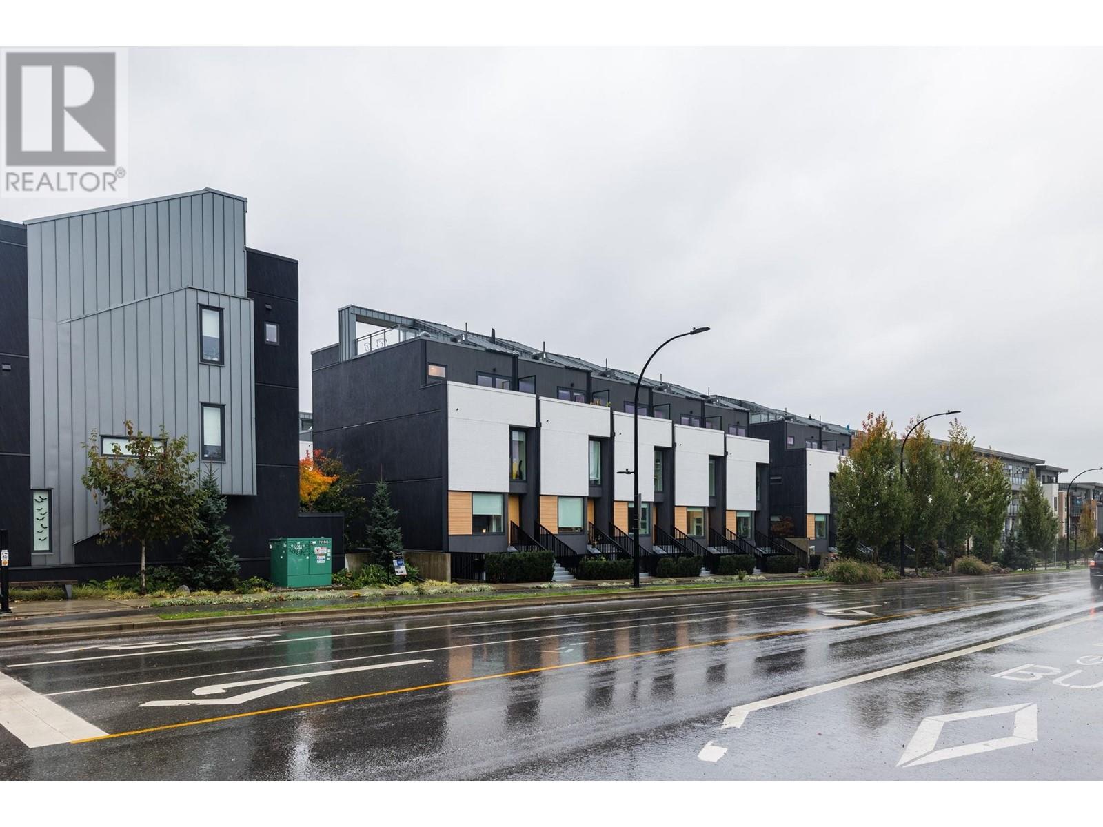 113 649 E 3rd Street, North Vancouver, British Columbia  V7L 1G6 - Photo 38 - R2825718