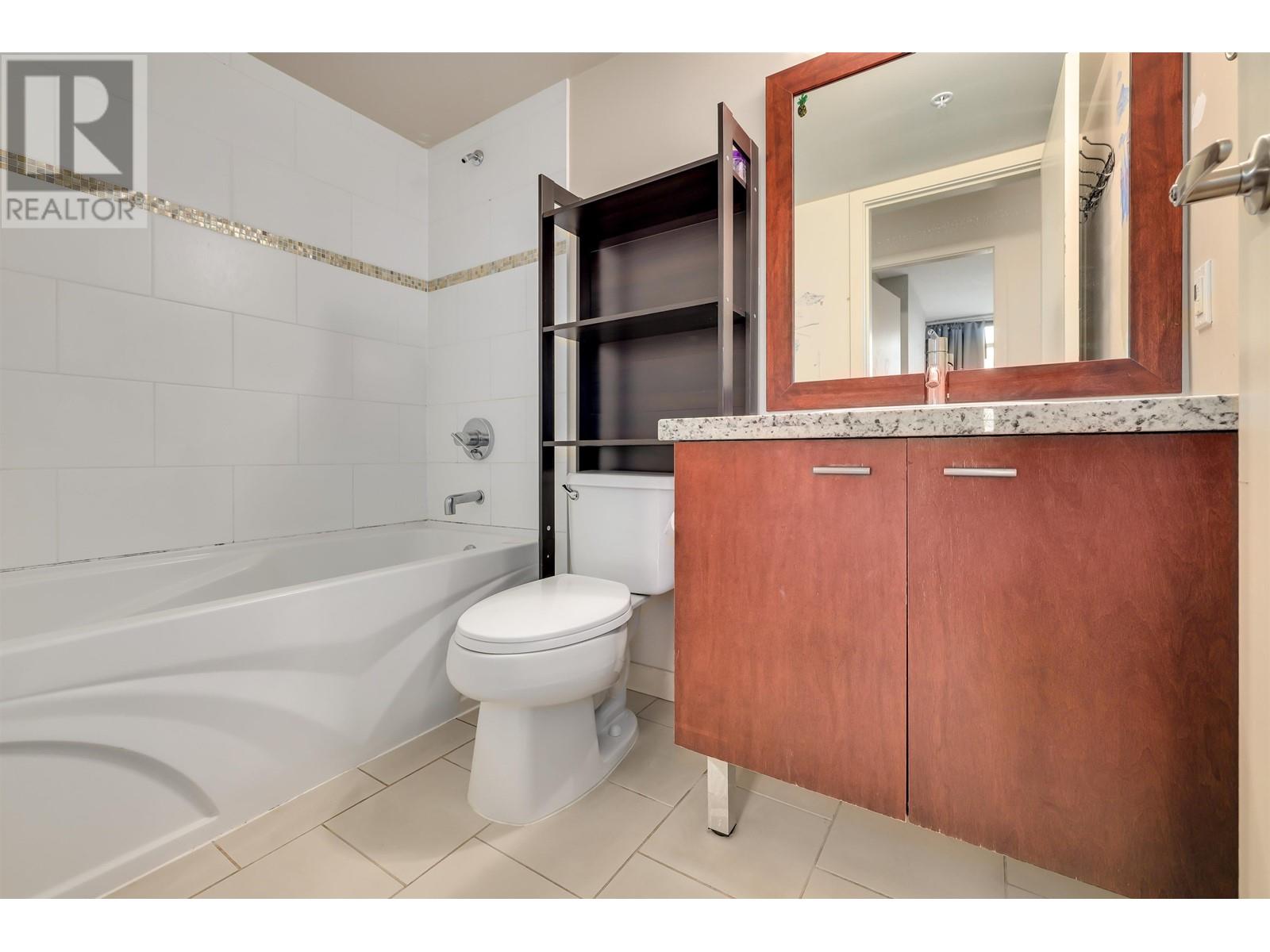 1304 8288 Lansdowne Road, Richmond, British Columbia  V6X 0B3 - Photo 17 - R2826866