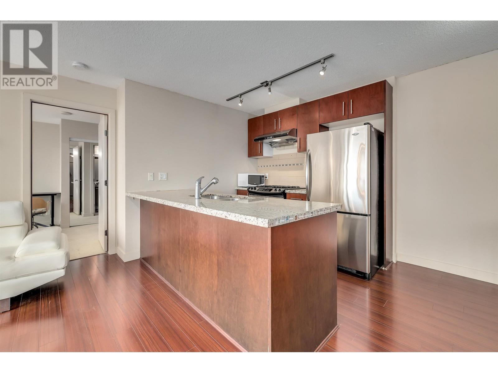 1304 8288 Lansdowne Road, Richmond, British Columbia  V6X 0B3 - Photo 6 - R2826866