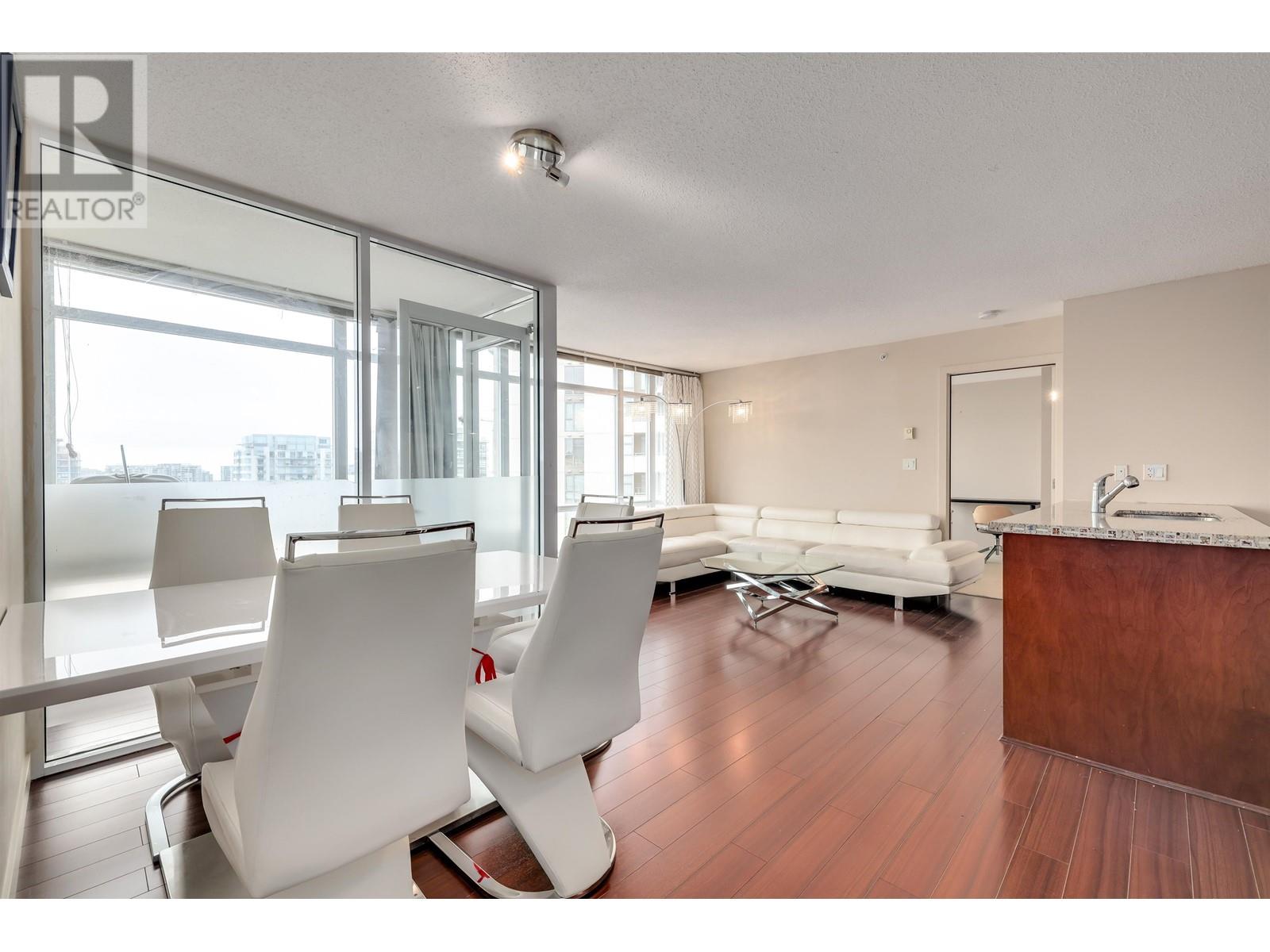 1304 8288 Lansdowne Road, Richmond, British Columbia  V6X 0B3 - Photo 11 - R2826866