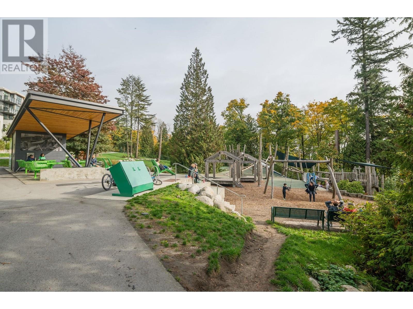 113 649 E 3rd Street, North Vancouver, British Columbia  V7L 1G6 - Photo 39 - R2825718